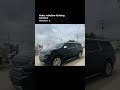 Auto window tinting service in Wheaton, IL | Luminaire Window Tint Pro