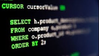 ALTINOLUK MYO - SQL TRİGGER KULLANIMI
