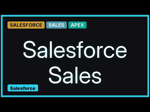 Salesforce: Convert picklist and dependent picklist to multiselect picklists in visualforce page