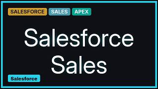 Salesforce: Convert picklist and dependent picklist to multiselect picklists in visualforce page