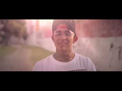 Perdoname Mama / Ab Perez / Teponer Black You / Croer / VIDEO OFICIAL