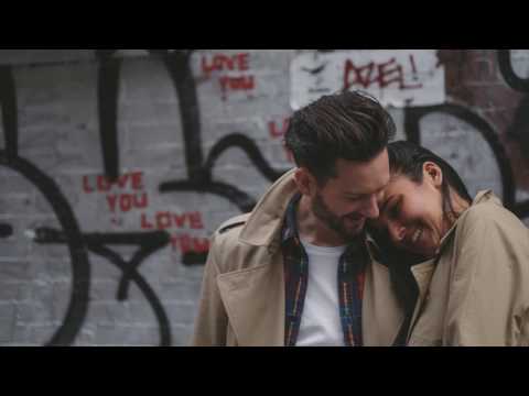 my love lovra remix kovacs скачать