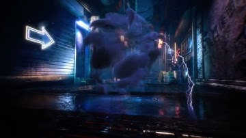 Ranger RCI 99N2 tune up report for Glen in NC from truckscbsales.com