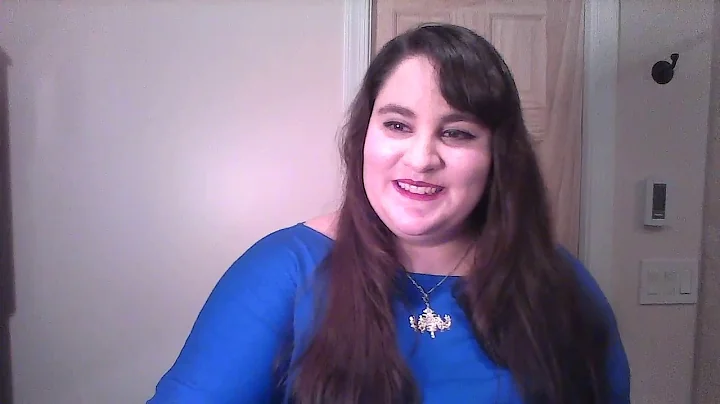 Kindergarten Boyfriend Cover by Veronica Lowe
