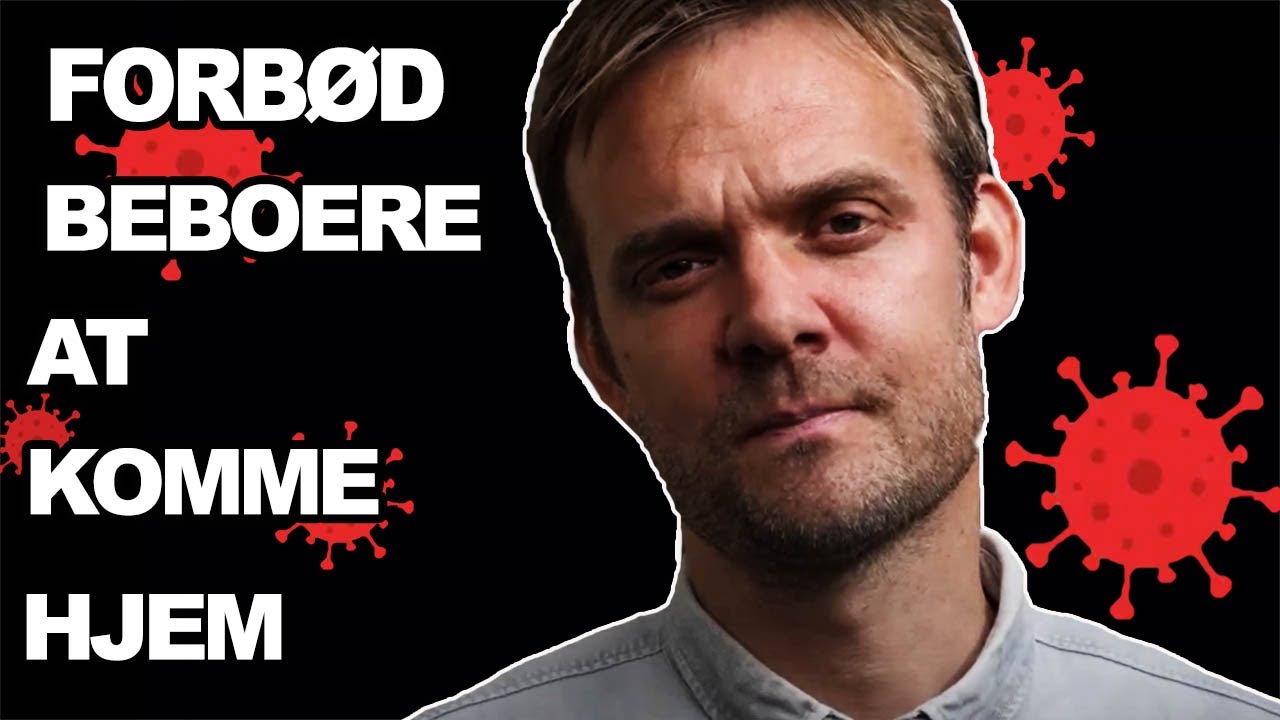 Forbud på botilbud gik helt galt – store corona-konsekvenser