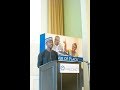 Muazu Modu 2018 Africa Ideas Summit Muazu Modu 2018 Africa Ideas Summit