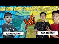 NGETEST KEKUATAN MEMBER GUILDKU! SOLO VS DUO GA ADA OBAT EMANG TIM KERAM OTAK!