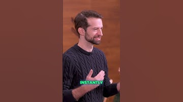 ActiveCampaign: NEW WhatsApp Integration for Marketing!