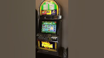 How to Change Slot Machine Coin Comparator