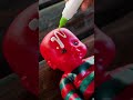 When Freddy Krueger Becomes Your Cuddly Nightmare