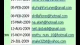 2011 Make Money Online How To Make Easy Money Online PROOF