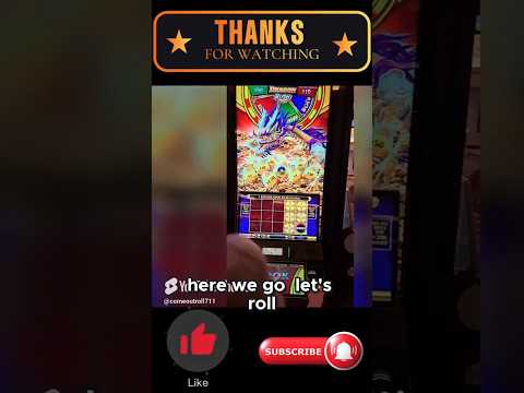 Royal X Casino Ka Sharai Hukam Keya hay?روئیل ایکس کیسنو گیم کا شرعی حکم کیا ہے ؟#bayan #indian