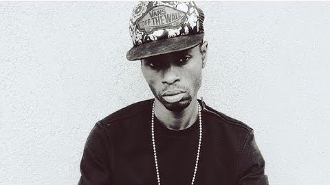 Erup-{keep flossing} official music video