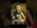 محترم ساعات  قليل الادب 😉👌🔥#fyp