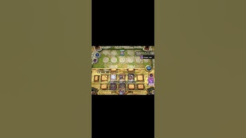 Normal Maxx "C" = win #yugioh #masterduel