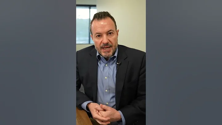 What Does the Future 🌐 of Supply Chain Management with AI 🤖 Look Like?