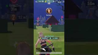 Beyenler Can Sınız