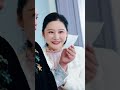 5歲萌寶被後媽渣爹丟在荒野,誰知她有3個大佬舅舅,瞬間趕來把女孩接回家寵成寶!#一口氣看完 #甜寵 #CEO #虐戀 #處子血 #處女 #初夜#曾輝