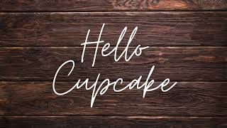 Welcome to Hello Cupcake! screenshot 5