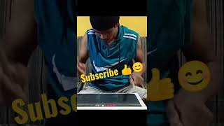 Download Lagu [ JAYA SRI ] ROLAND SPD 20 OCTAPAD COVER #shorts #viral MP3