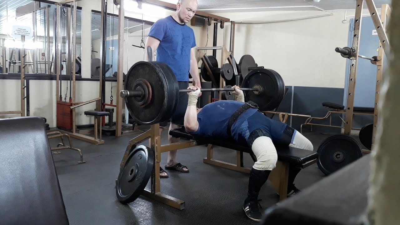 Olymp Labs ������� �����: ����.