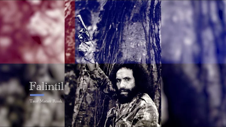 VOX POP BA LORON FALINTIL HUSI JERASAUN KONTINUADOR