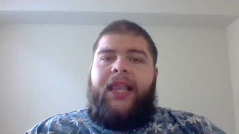 Organizational Design, Structure, and Change