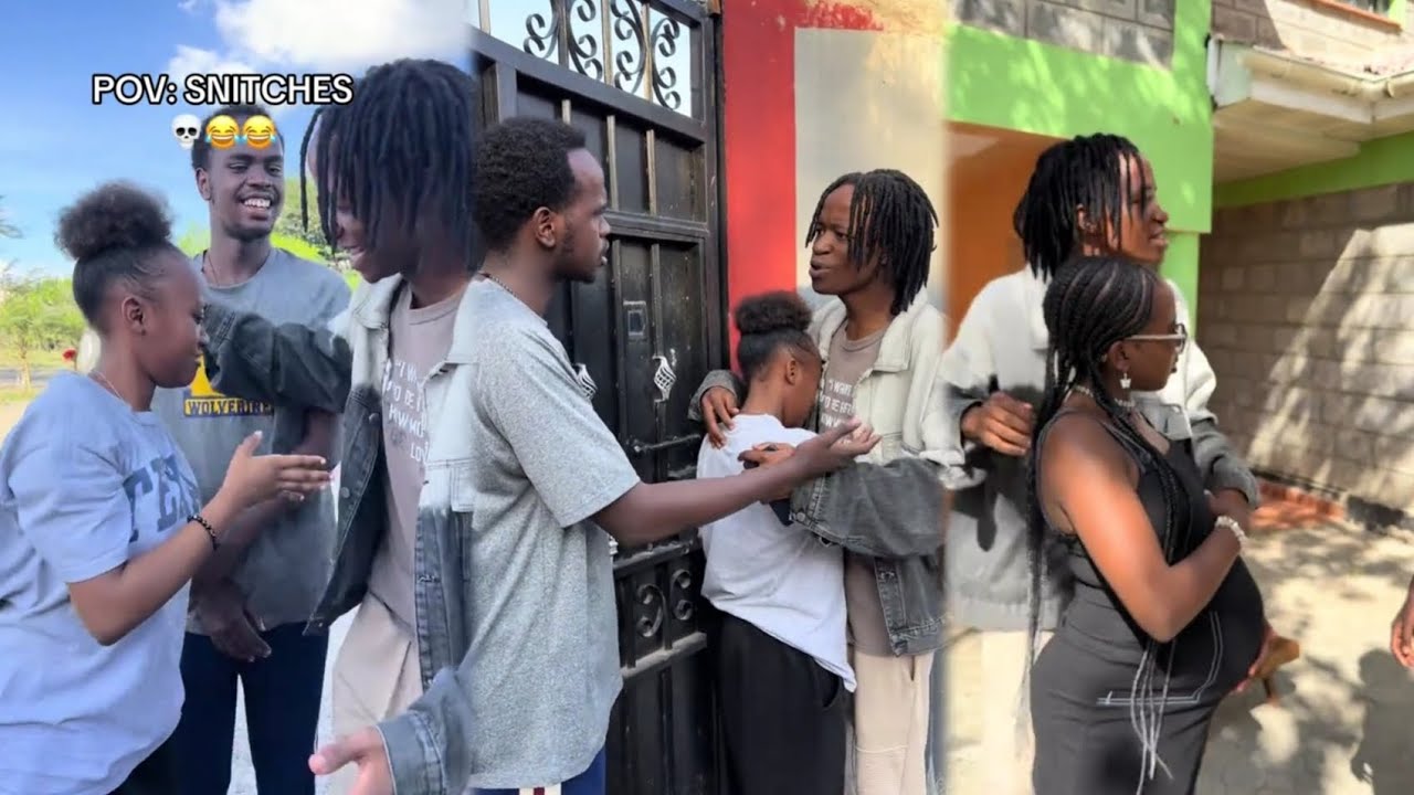 Best of mokaya comedy videos 😅😅😅