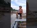 DESAFIOS E RIQUEZAS no AMAZONAS