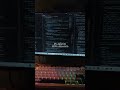 programar es mi pasión