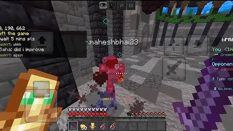 When the Crit chain is Satisfying| Part-2(old clips)