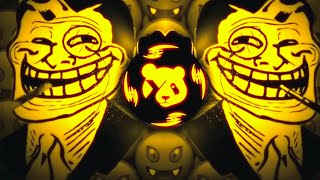 MONTAGEM ALQUIMIA 🥵🔊 | (ULTRA SLOWED + REVERB) | TRENDING VIRAL PHONK 🗿⚡