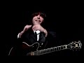 The Bestbeat  Beatlemania Live In New York Full Concert 2022 HD