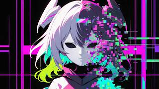【8-bit EDM】SYSTEMFAILURE【chiptune】