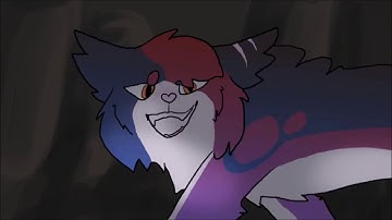 Shoot him down - Mapleshade map ||Part 5||