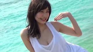 初登場♡小倉ゆうか