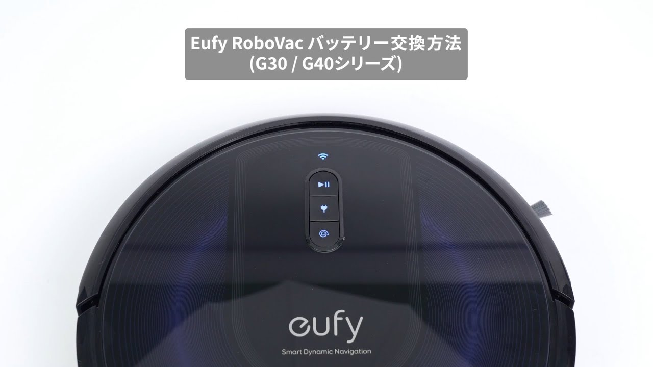 hq720.jpg?sqp=-