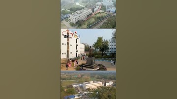 kNU ❤️💝💞#love #kazi nazrul university #asansol #nature #theme #shortvideo #motivation #love