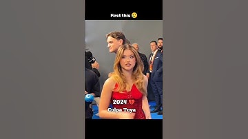 Their fans didn