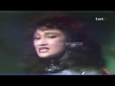 #Masih Ada # Itje Trisnawati - Cipta : Pance - Selekta Pop - 1985
