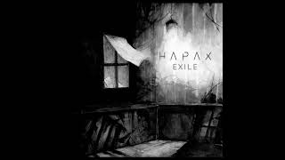 Hapax - A Different Blue