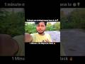 1-Minute Life Hacks 🔥 | Simple Tricks That Actually Work | Mind Of Shiva #shorts #mindofshiva