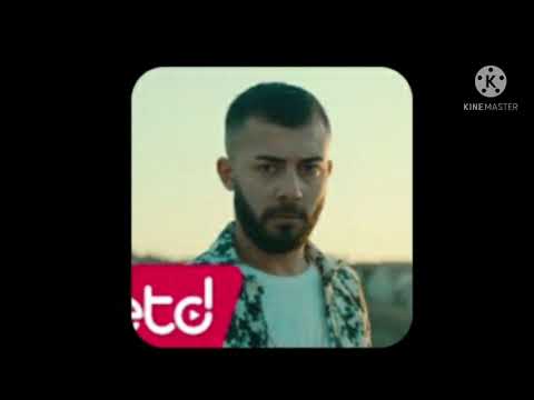 el insaf bass lı