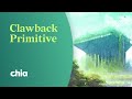 Clawback Primitive Demo | Chia Network
