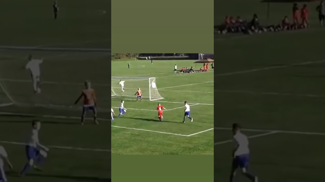 Liverpool Academy Michigan