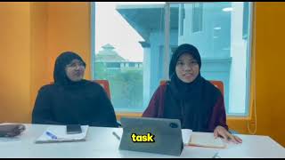 Chapter 10: Understanding Work Teams (Psychological safety and team effectiveness)