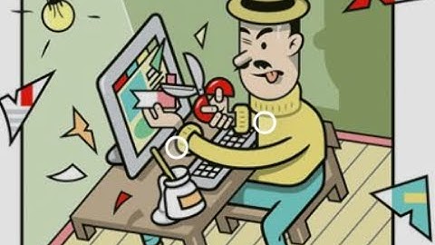 Smart Copy Paste in Excel | Hindi| #ClipBoard #SmartCopyPaste #ClipboardinExcel #MicrosoftExcel