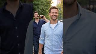 Gen Z shifts status to sobriety. Zero proof feels premium now #marketing wins