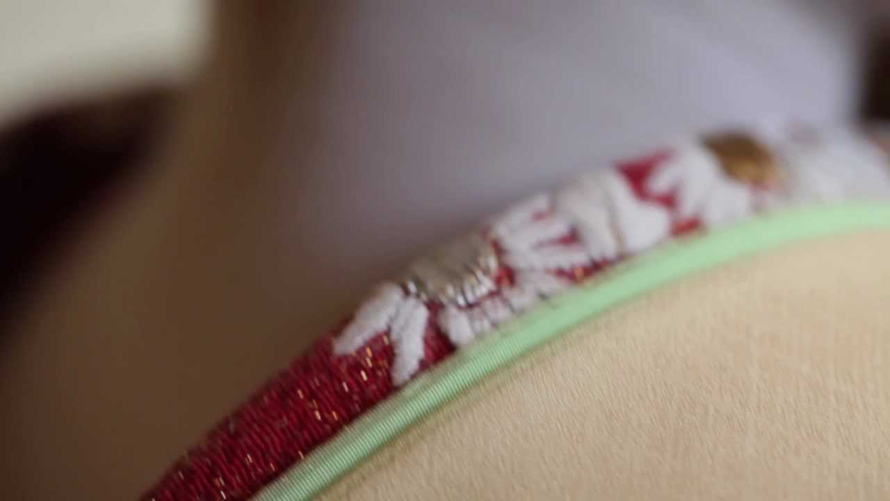 京都ちどりや Japanese Beauty Secret by Chidoriya