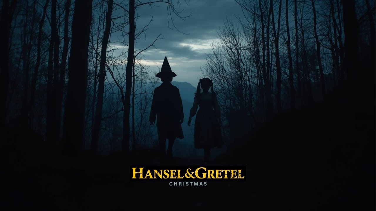 Welcome To My Channel | Frank Jacobs Music